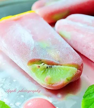 100种西瓜神吃法,西瓜的超好吃吃法