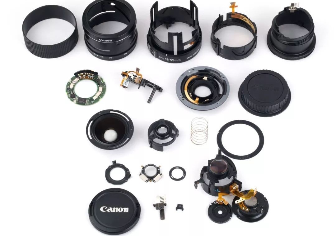 拍全家福应该用什么拍,影楼拍全家福怎么拍好看