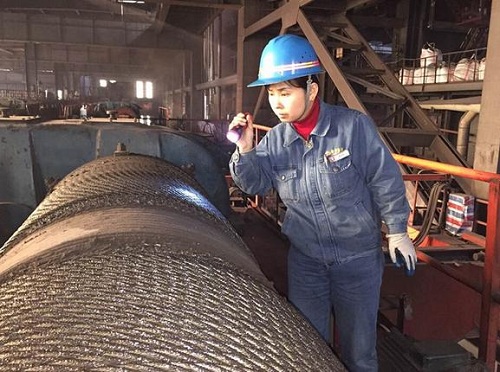 从巨亏41.61亿到大赚23亿,陕钢亏损