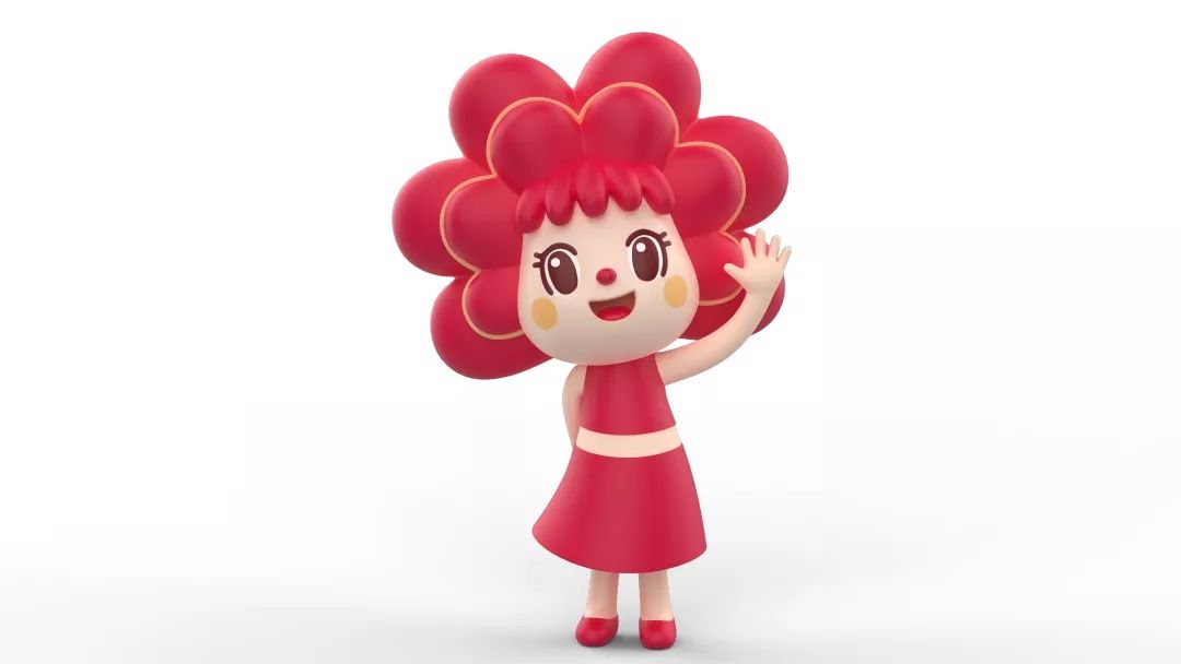 傣妹火锅的兴衰,傣妹火锅品牌策划