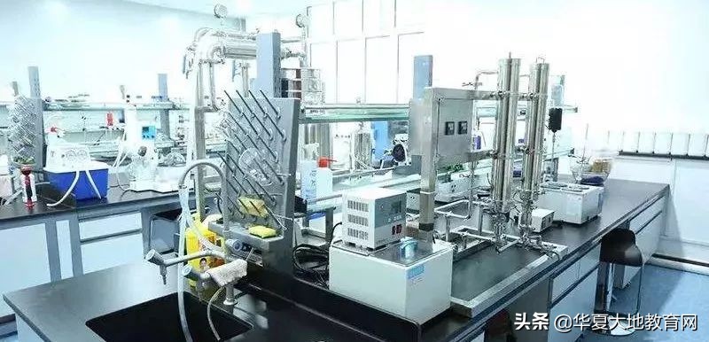 那些年被误解的专业,那些听起来高大上的专业