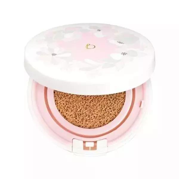 哪款气垫性价比高又适合油皮使用,油皮公认最好用的气垫国货