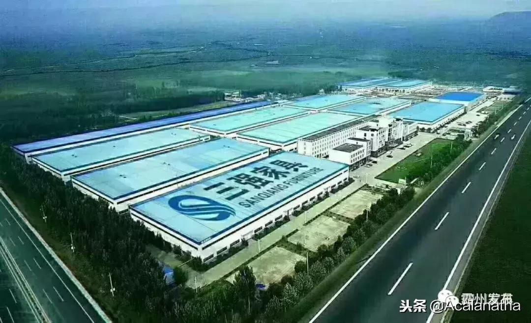 霸州土产公司老照片,霸州老城区图片