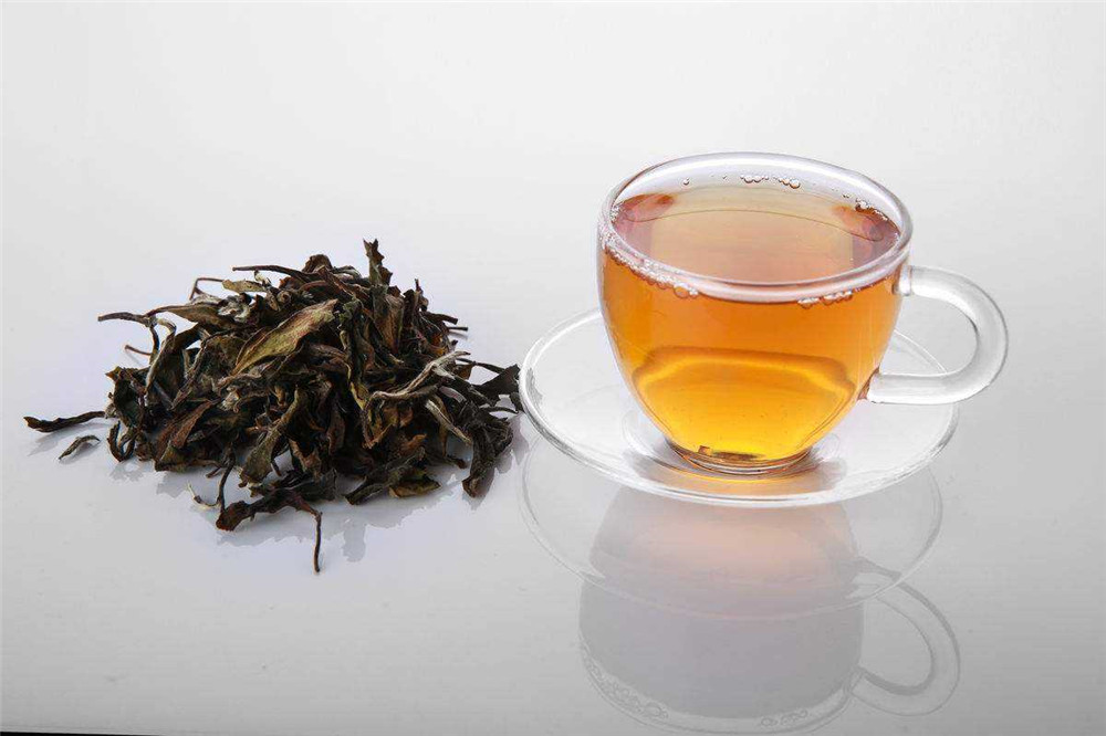 最好喝的茗茶排名,茗茶集锦