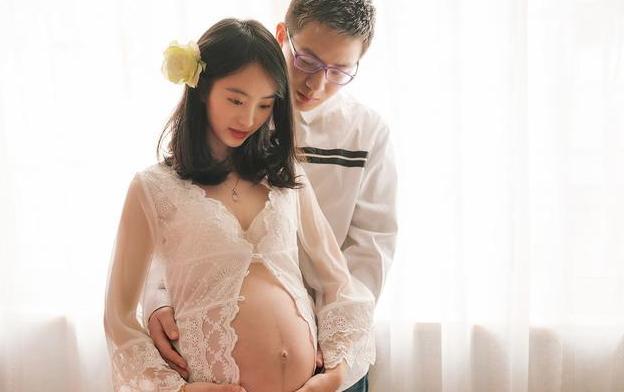 女人在怀孕期间应该注意什么,女性怀孕过程有妇科问题怎么办