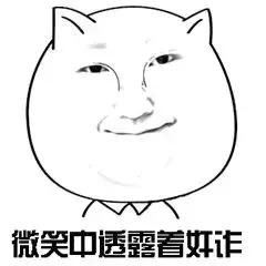 十大公认好用的水乳秋冬,秋冬怎样选水乳