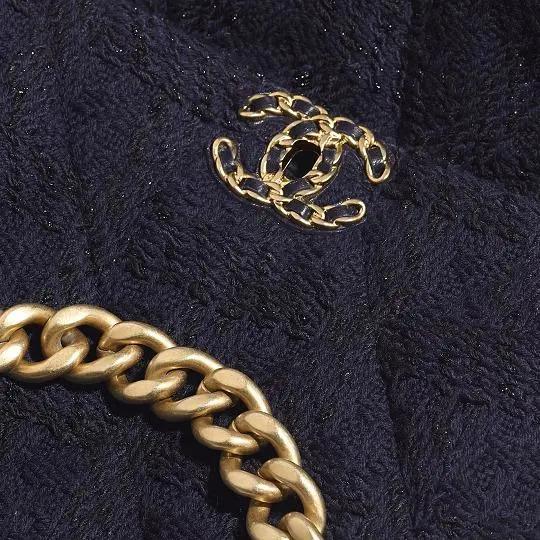 最值得入手的经典包排名,最值得入手的100只包