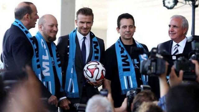 普利西奇美国足球,美国足球普利西奇