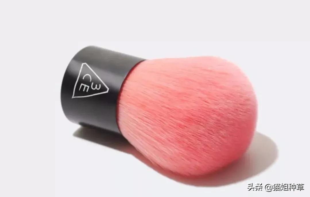 3ce淘宝旗舰店是正品吗,3ce淘宝旗舰店是真的吗