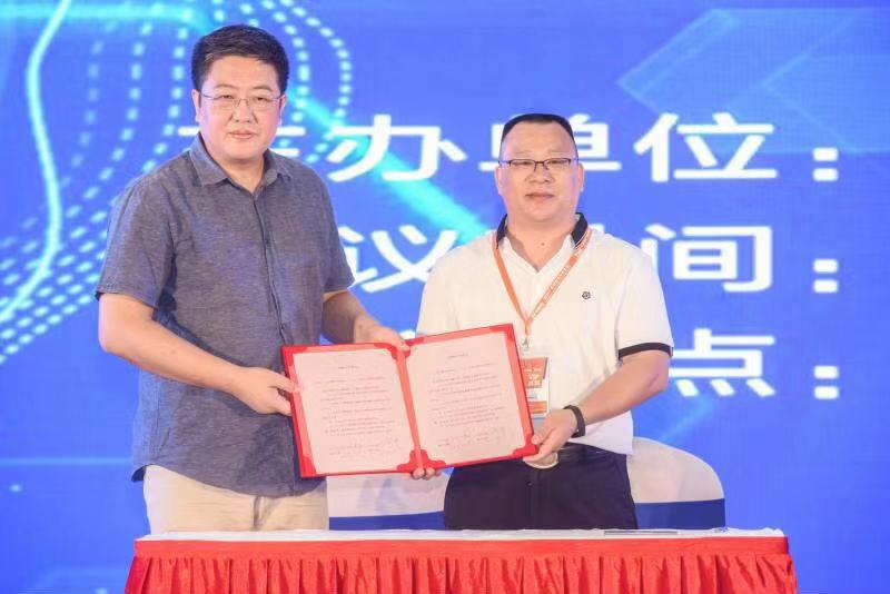 燃气诚信,燃气经营企业诚信