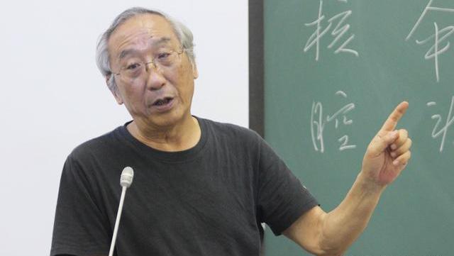 高级老师讲初中学习方法,初中老师谈学习方法