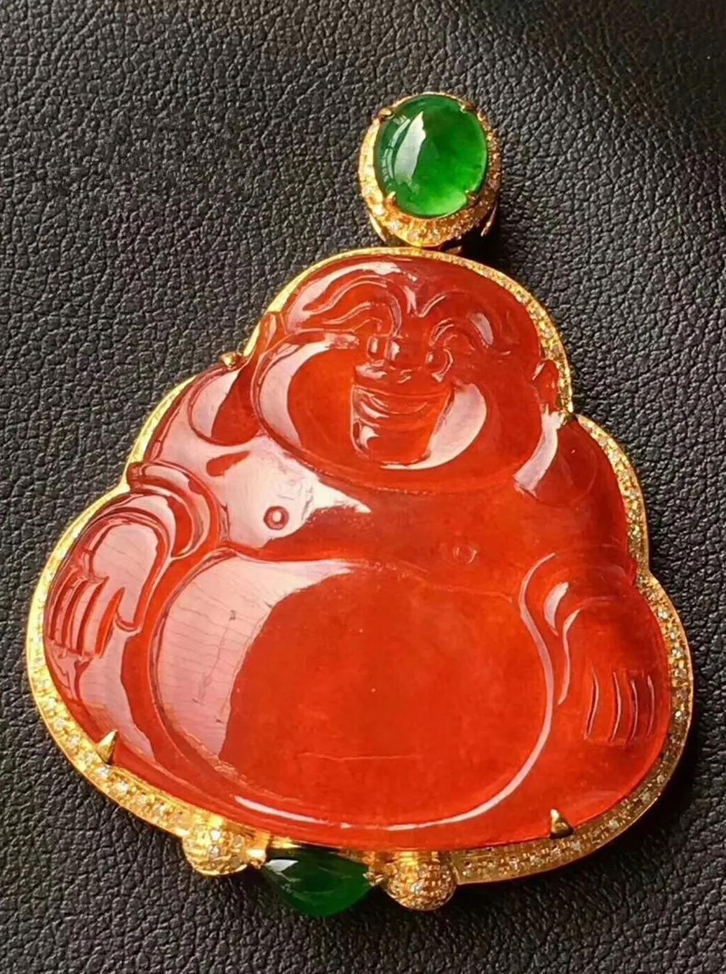 翡翠大全高清,翡翠合集视频