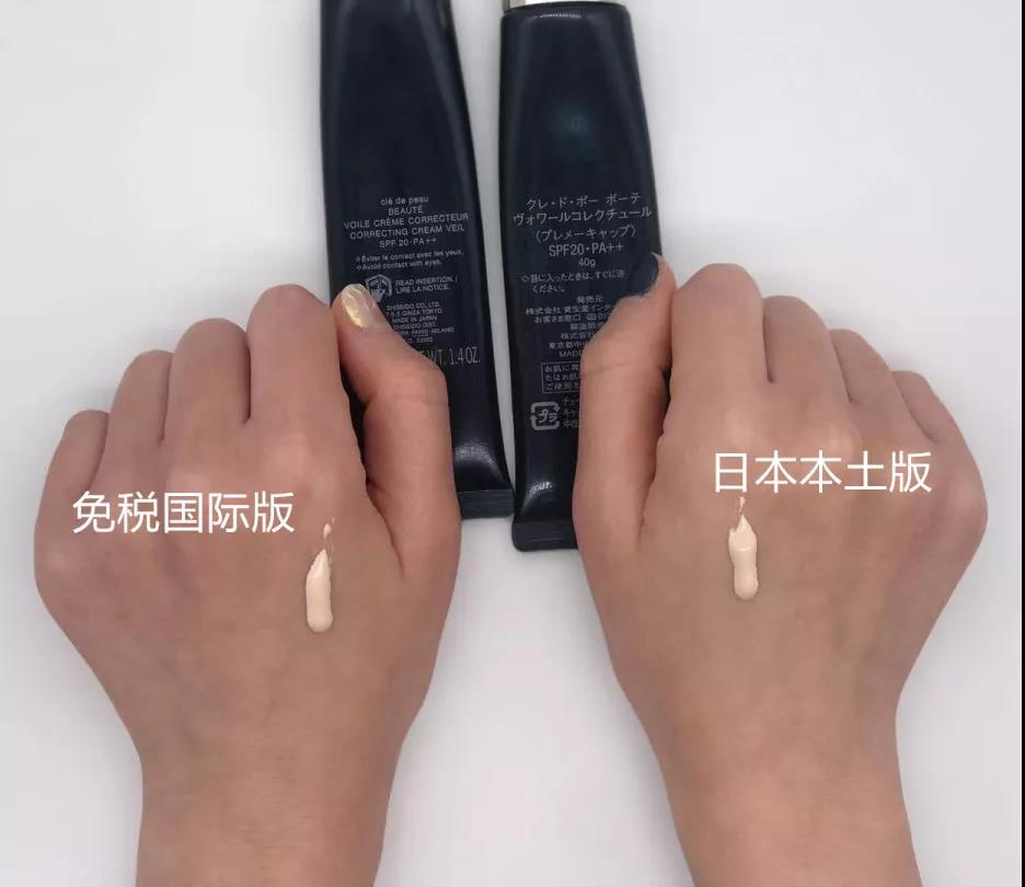 日本代购的真实现状,日本代购行业的内幕