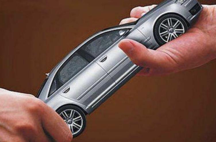 购买二手车丢脸吗,买二手车是个错误吗