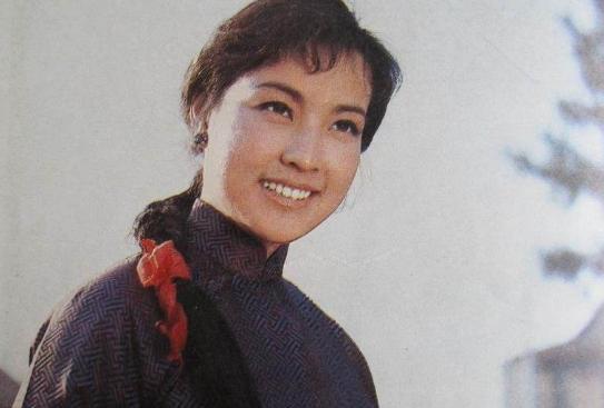 63岁刘晓庆怀孕了是真的吗,刘晓庆现在怀孕了是真的吗