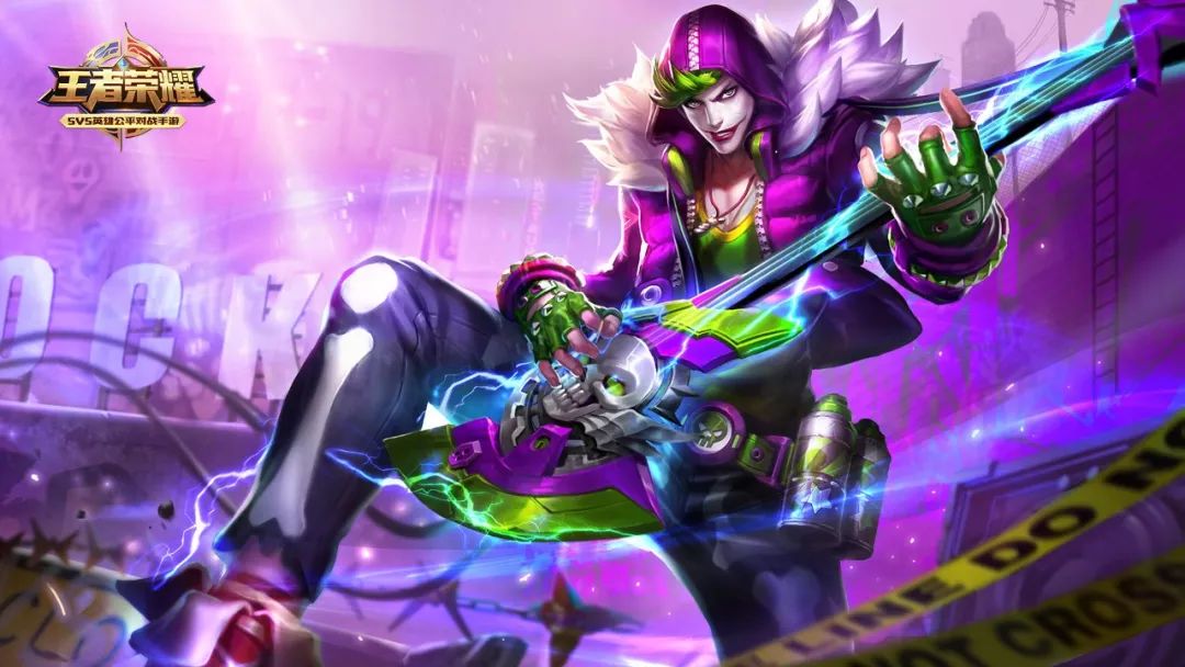 王者荣耀比神对手更坑的是猪队友,王者荣耀靠实力坑队友我能不服么