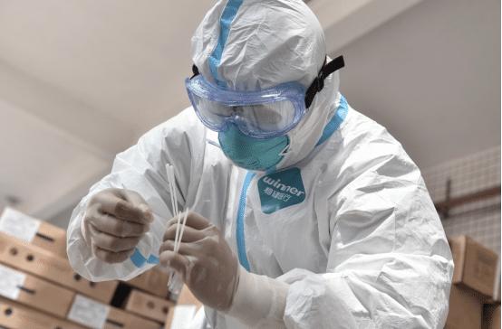 最美的白衣天使有谁,最美的医生白衣天使