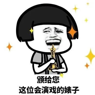 小灰灰直播间吵架视频,小灰灰直播吵架