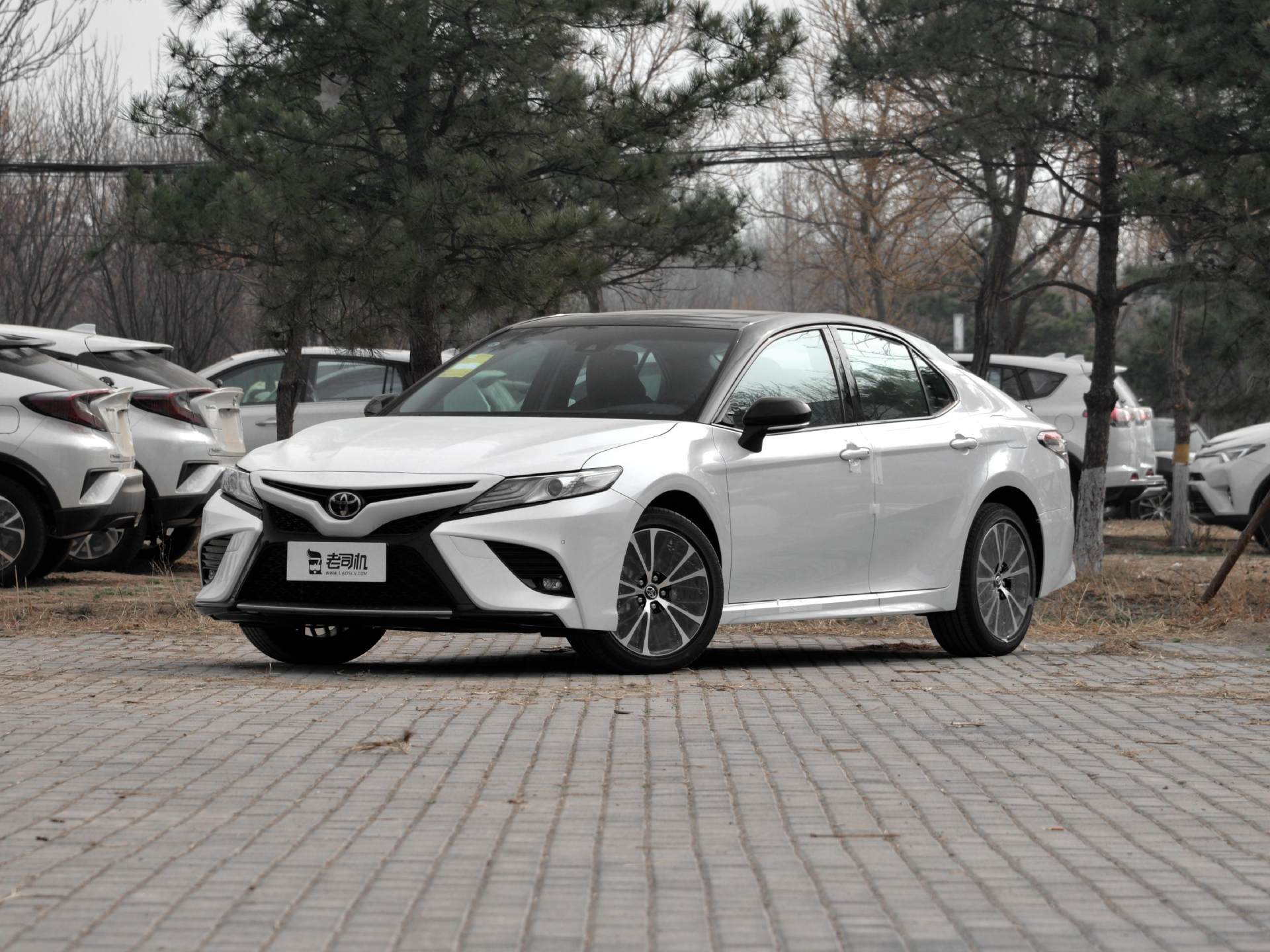 b级车丰田凯美瑞保值率高吗,b级车凯美瑞值得入手吗