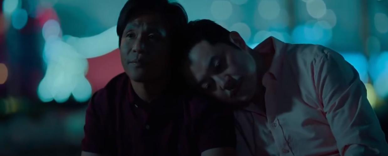 发财日记马丽和宋小宝怎么认识的,发财日记宋小宝找沙溢演出