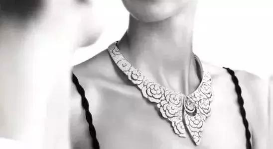 大牌珠宝哪款保值,如果要买玉买什么最好