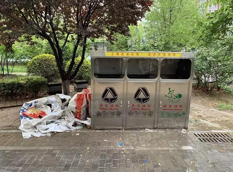 百子湾现状,你不知道的百子湾