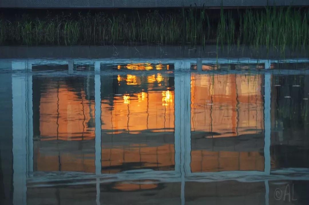 昆山杜克大学简介,江苏昆山杜克大学硕士