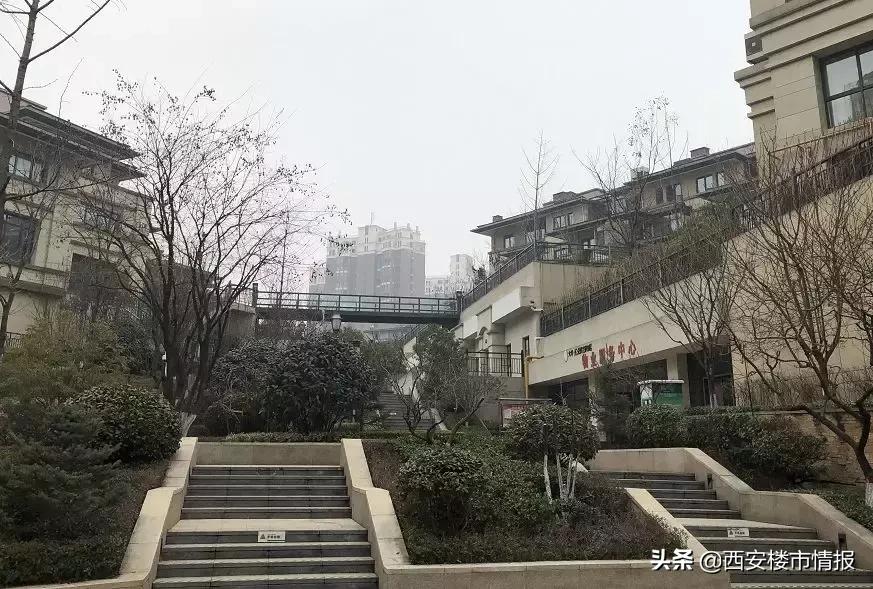 曲江高性价比房出售,曲江高性价比房供应