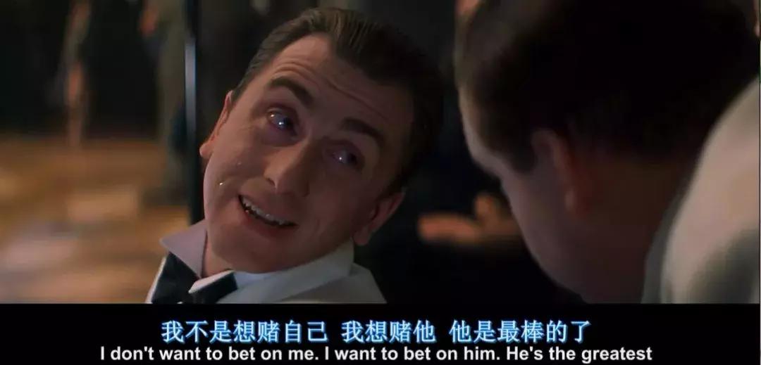 60万人打出8分的国产电影,超过50万人打豆瓣评分的电视剧