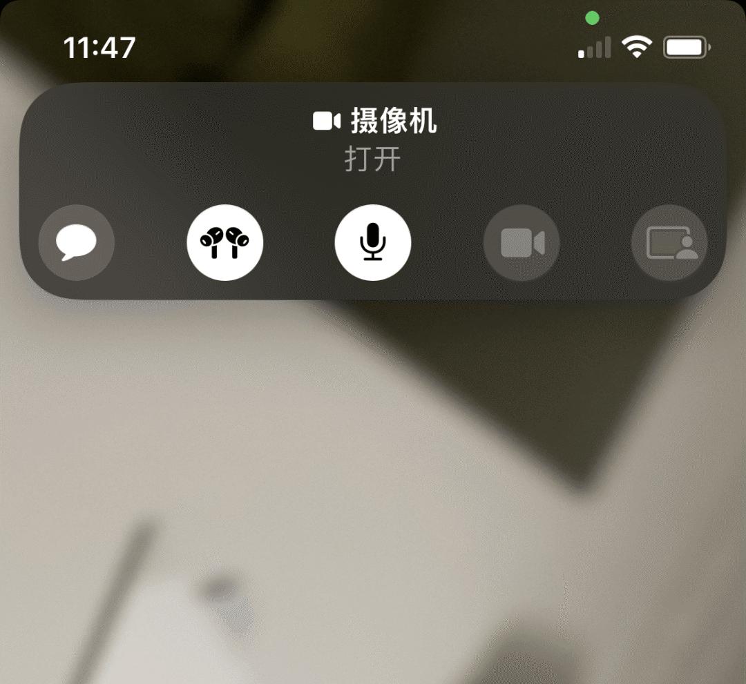 ios15更新最新版本,苹果ios15.3正式版什么时候上线