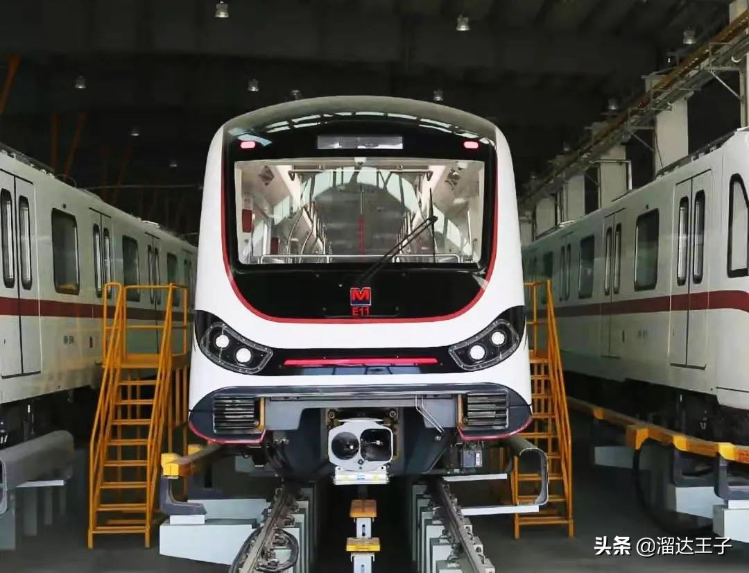 武汉轨道交通11号线张家湾站延长,武汉轨道交通19号线花山新城站