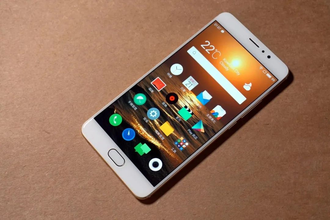 三星千元手机推荐2019年,20192000元三星手机推荐