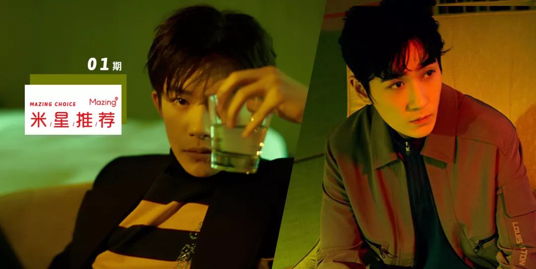 圣诞限量款值得入手吗,圣诞限定最值得买