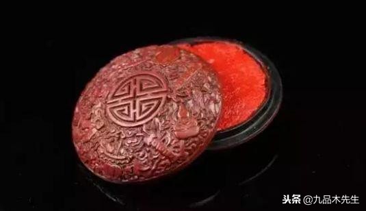 文玩界的35个老祖宗！和他们比，盘核桃盘串儿还太LOW