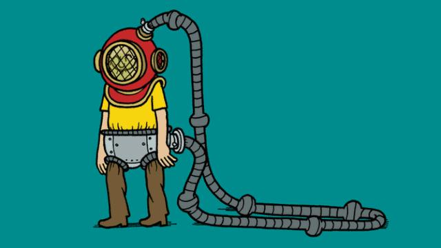 连续不断的响屁不臭是怎么回事,老放屁臭屁响屁身体是不是有疾病