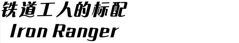 一双耐穿的皮靴,一双redwing可以穿多久