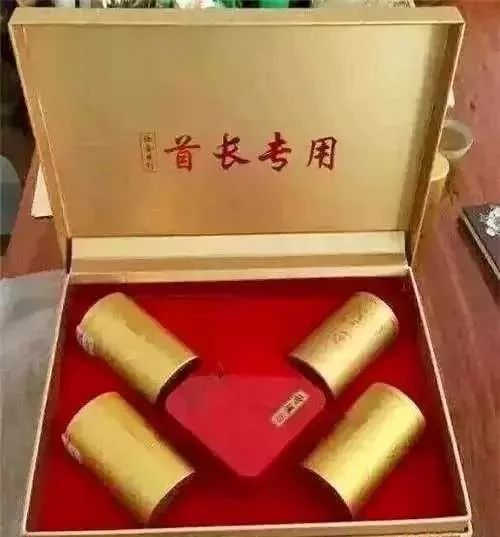 真正的烟是假烟吗,明明是真烟为何有人抽后说是假烟