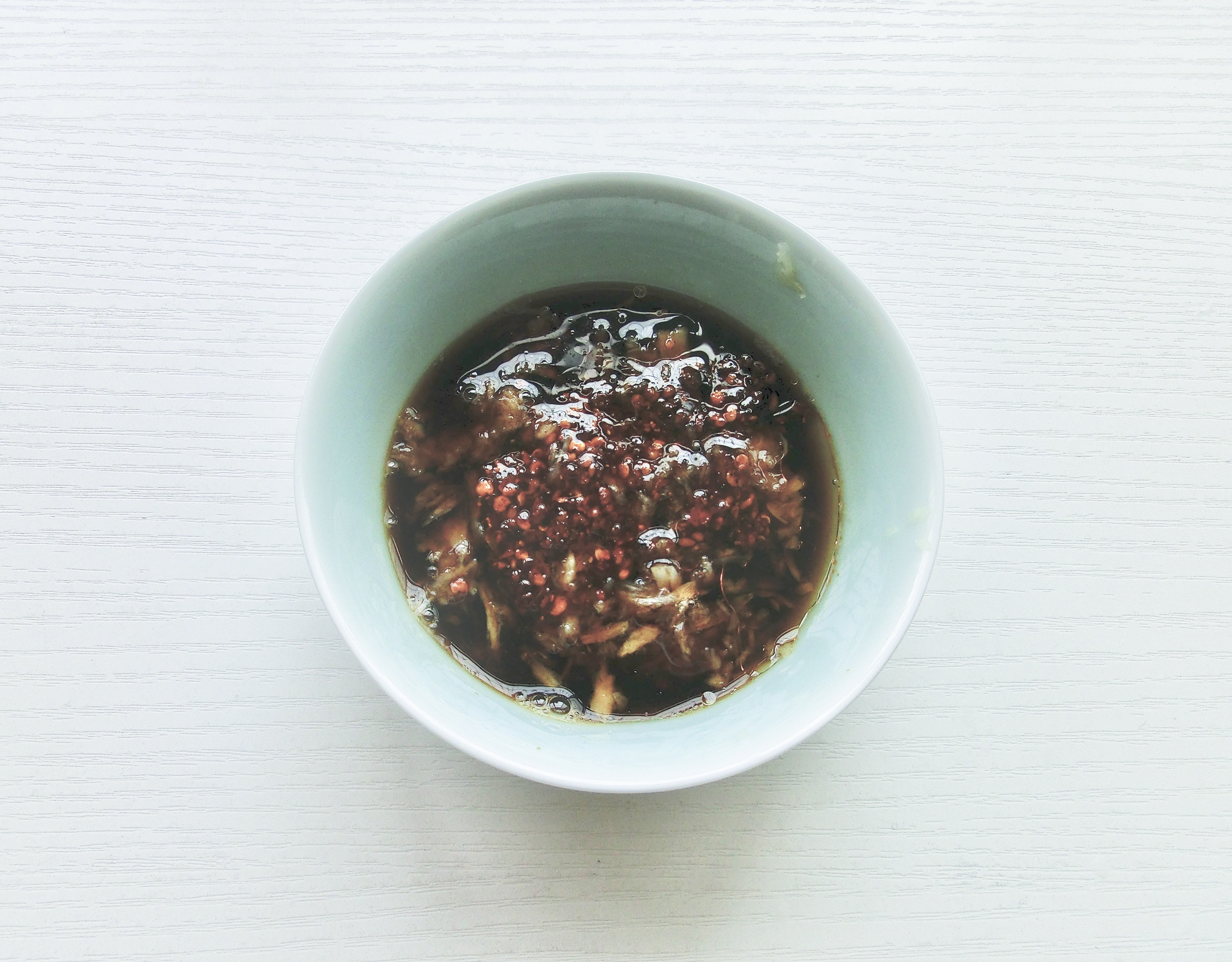 孕妈吃什么钙片好,准妈妈补钙吃什么钙片好