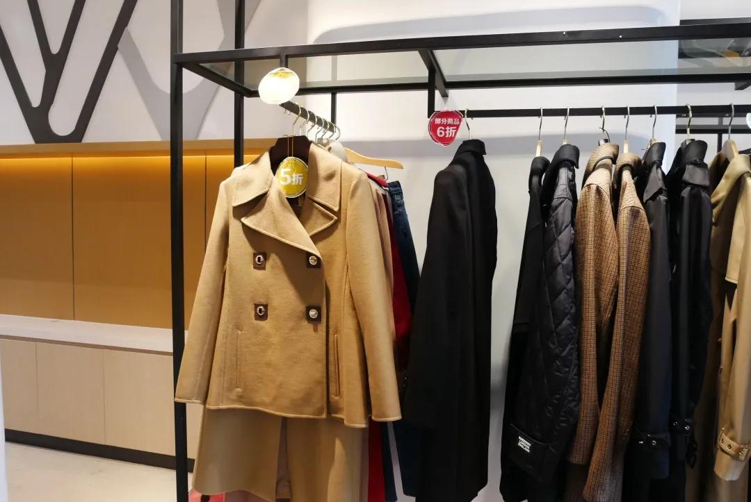 海南美兰日月免税店攻略,海南免税店日月广场店