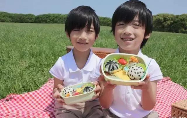 日本街头为什么看不到胖子,日本街头为什么几乎看不到胖子