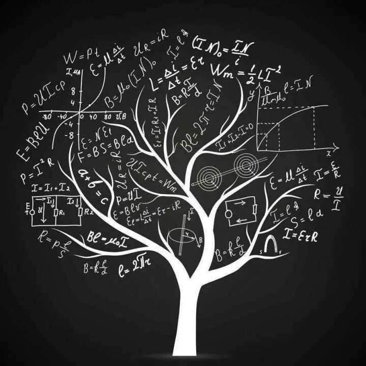 献给高考的考生,献给即将参加高考的学子们一段话