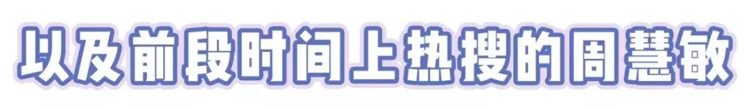 5块钱一片面膜好不好用,5块钱一张的面膜推荐