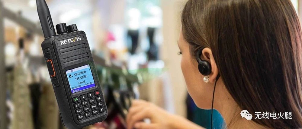 对讲机的声控等级,对讲机的声控功能怎么用