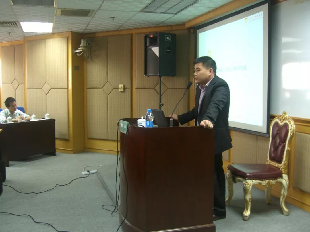 22：走出广东到北京，成功实现来回飞，狂热学习培训