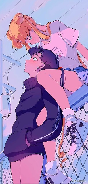 空间：她继承外婆手链空间，珍奇异果塞满仓，在背景买十套四合院