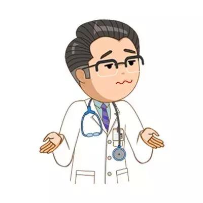 天热有蚊子宝宝怎么办,天热宝宝身上老痒怎么治