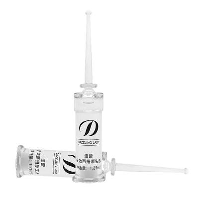 精华液能天天用吗,精华液可以天天使用吗