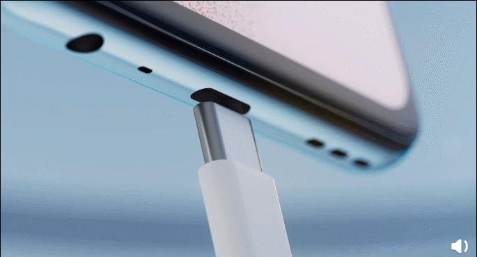 迪迦奥特曼2021新数据,迪迦奥特曼4060