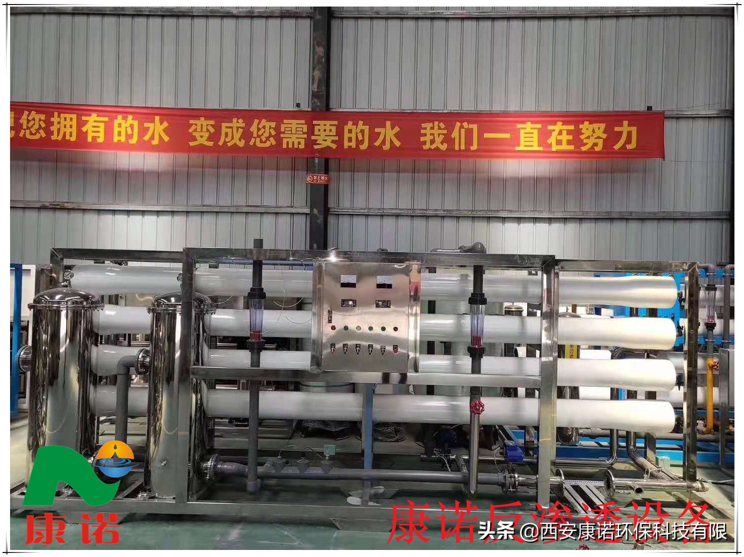 臭氧机坏了怎么修,小型臭氧发生器不产生臭氧怎么修