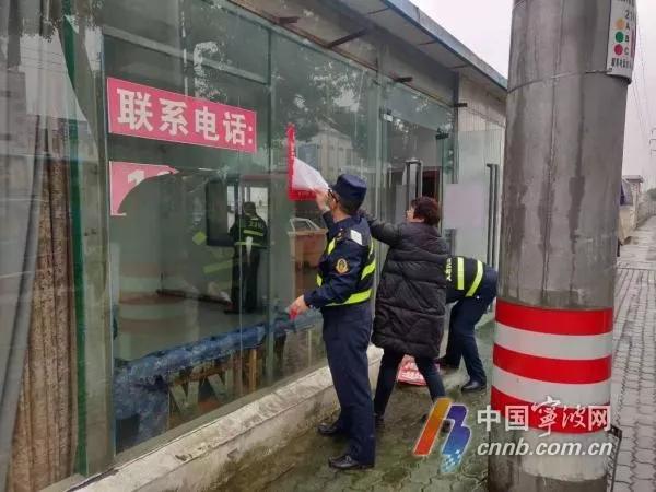 春运拼车非法营运,春运非法拉客